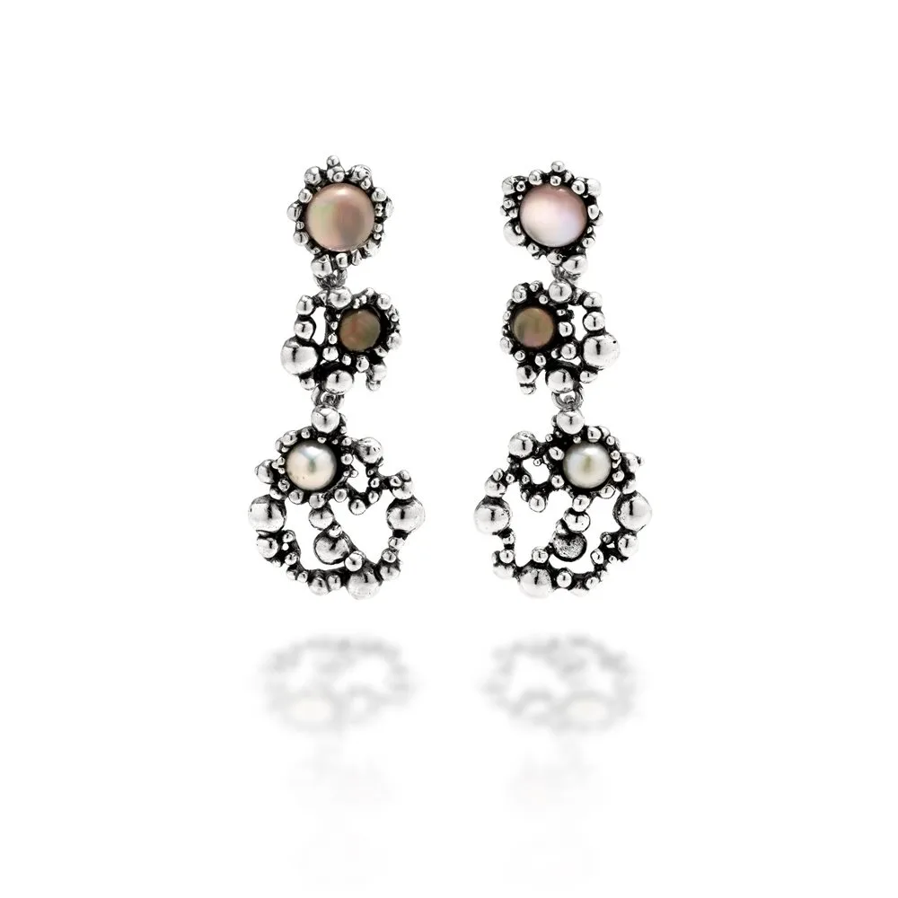 תכשיטי מעצבים מאיטליה - עיצוב שמרגיש טבעי על הגוף